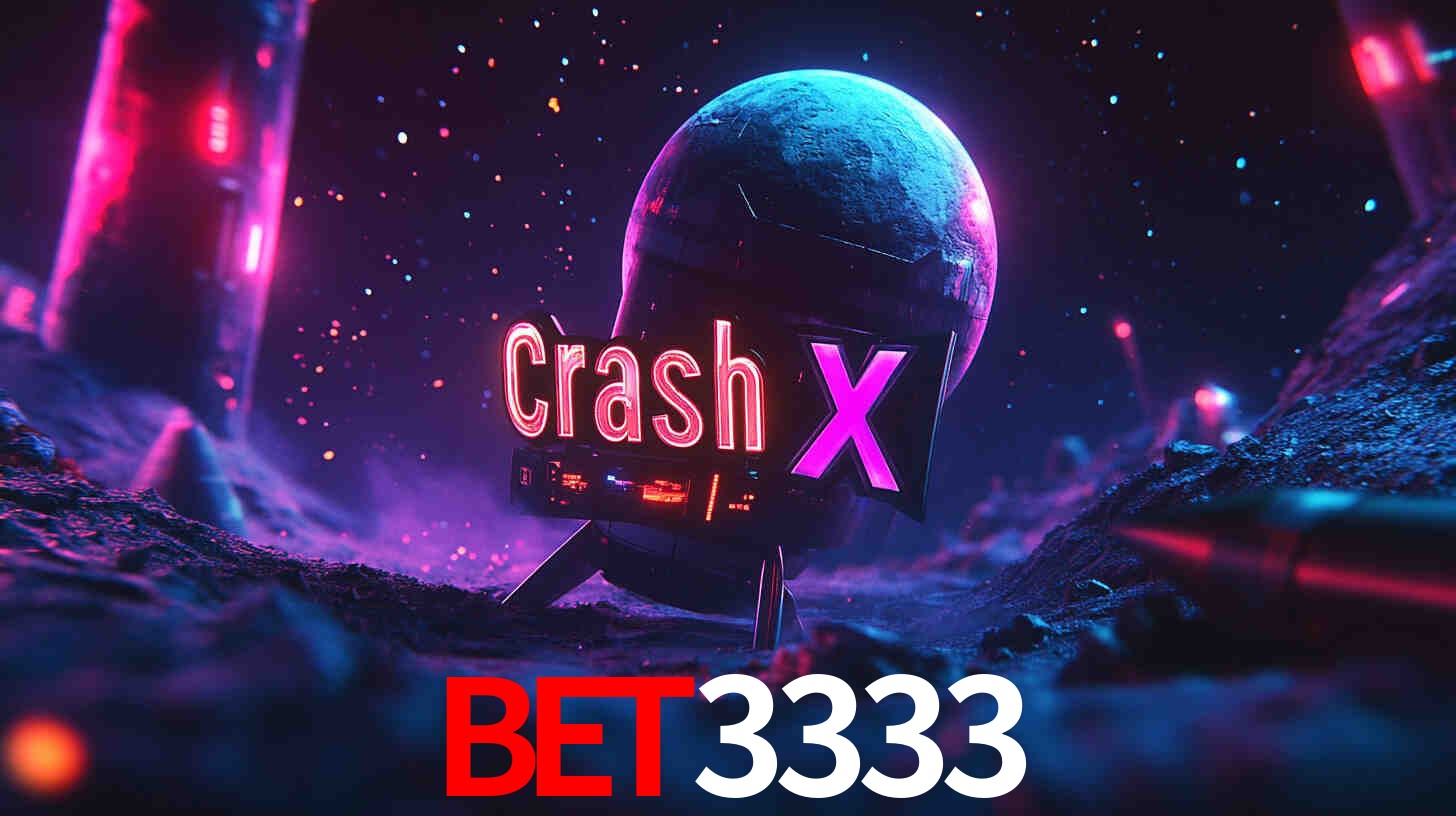 Desvendando o Mundo dos Jogos Virtuais na BET3333