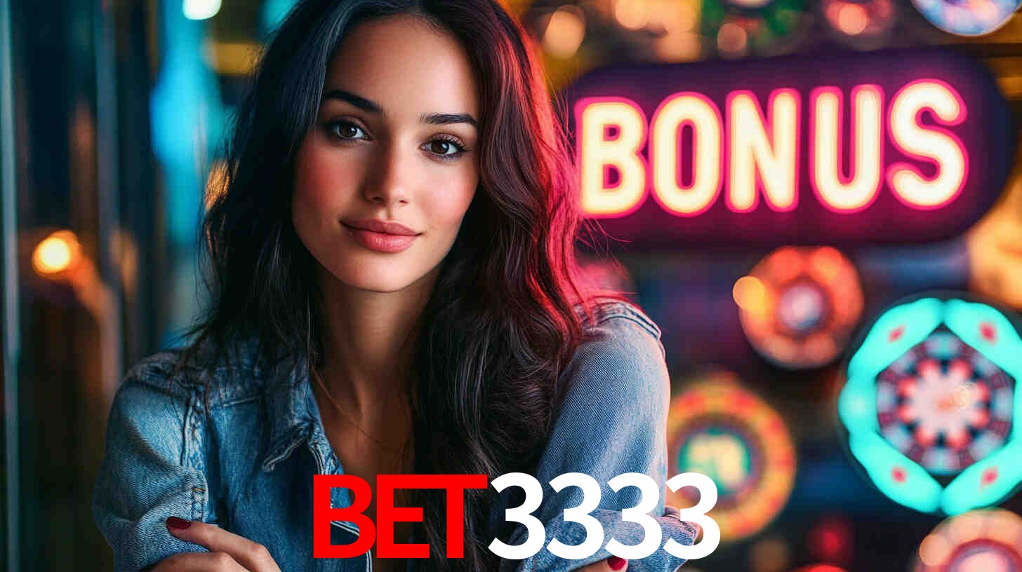 BET3333 apk