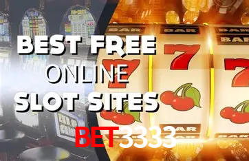 Desvendando o Mundo dos Jogos Virtuais na BET3333