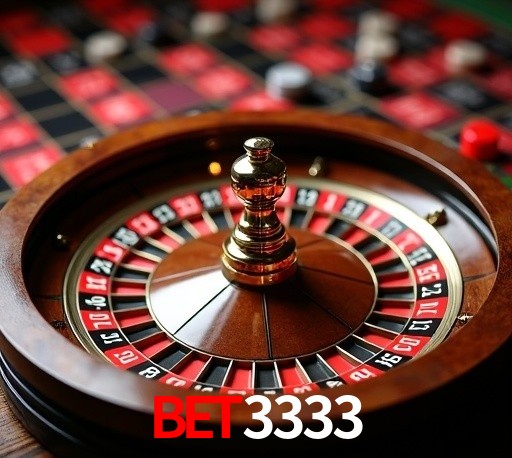 Promoção Relâmpago bet3333