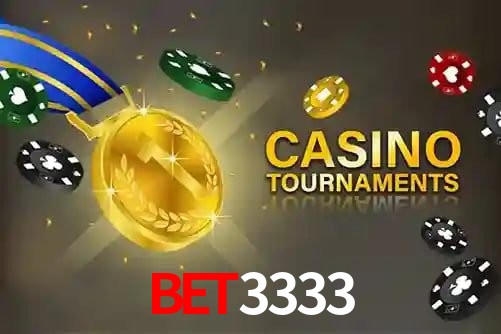 bet3333 ajuda online — ticket PIX com comprovante E2E