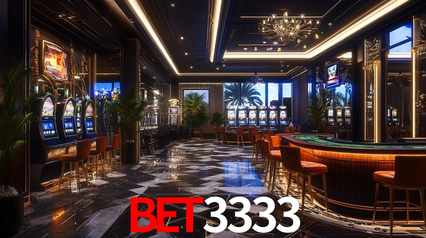 bet3333 bônus — painel de promoções no aplicativo