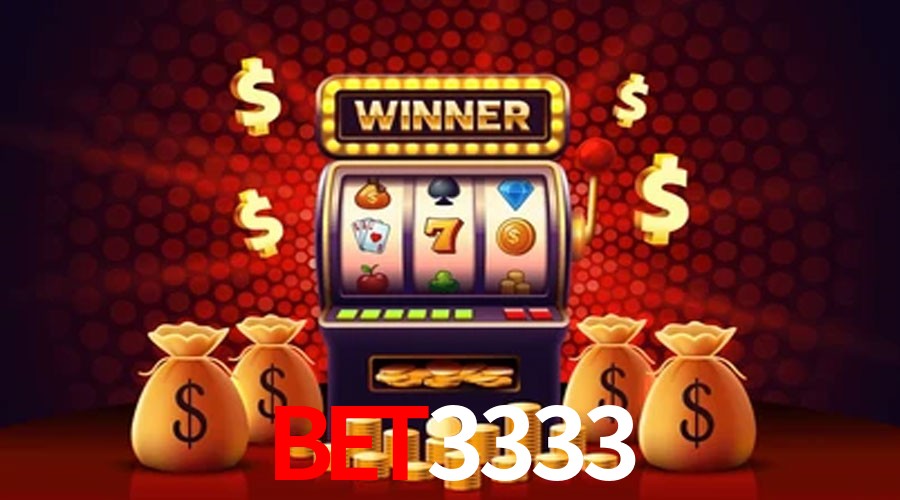 Seasonal Promotions bet3333
