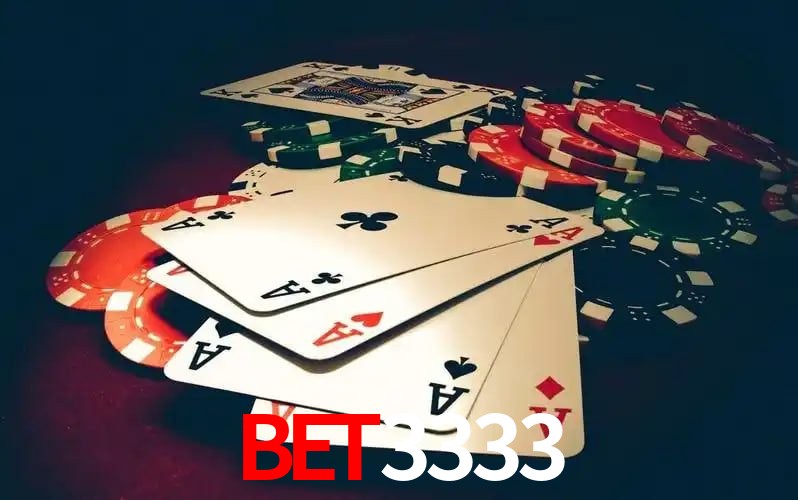 bet3333 login — configurações de segurança e proteção de conta