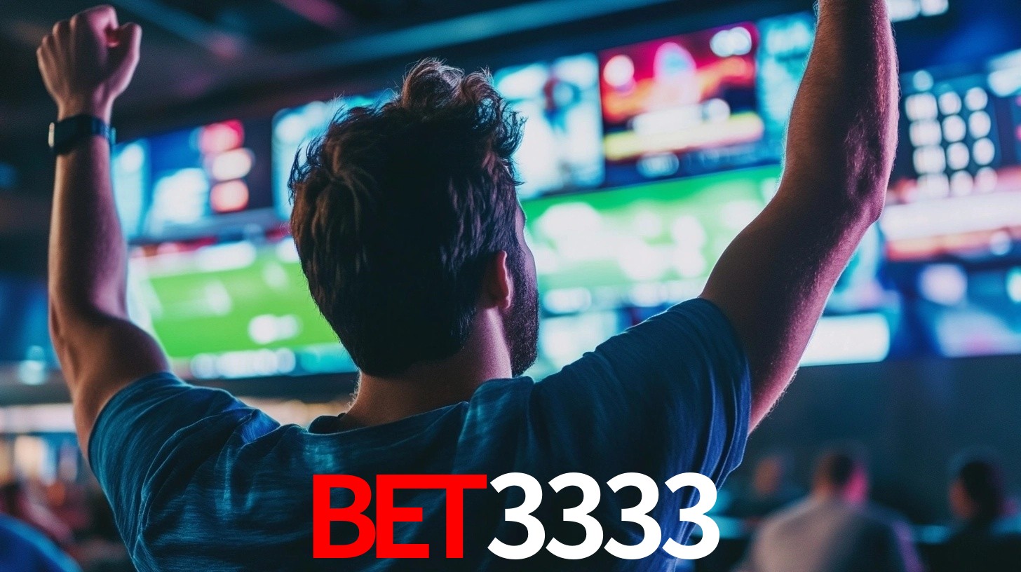 bet3333 - Noite de Fortuna Real - bet3333.com