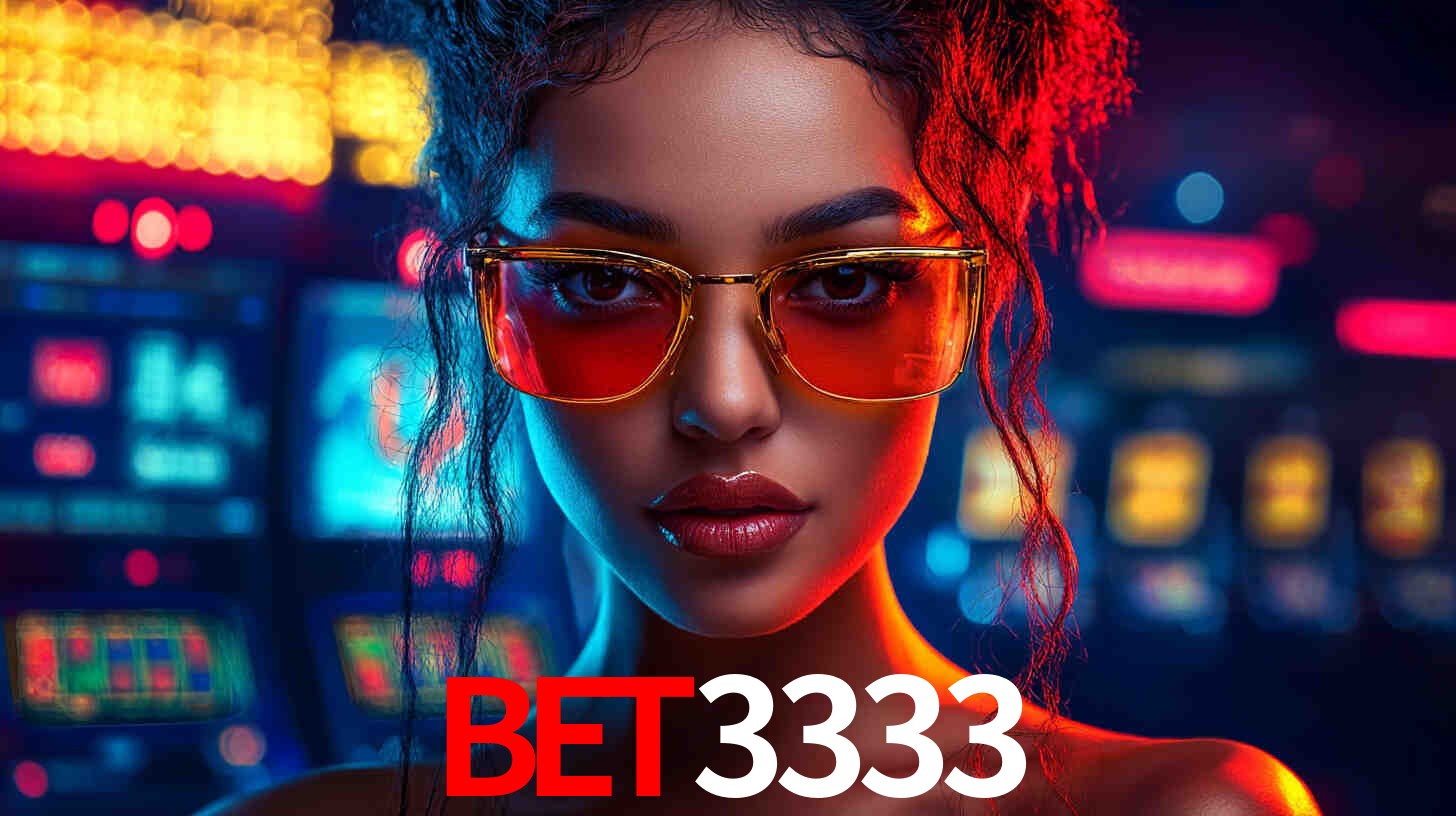 Explorando a Categoria de Eventos em Apostas na bet3333