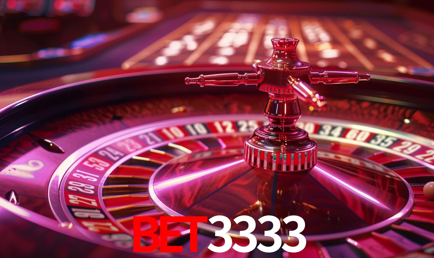 Desvendando o Mundo dos Jogos Virtuais na bet3333