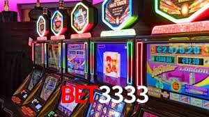 bet3333 feedback — categorias de sugestão e melhoria no app