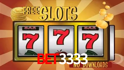 Explorando a Categoria de Eventos em Apostas na bet3333