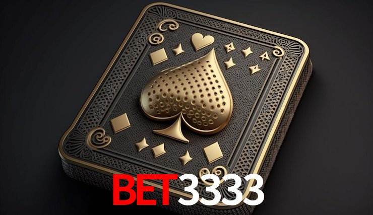 Apostas de Basquete bet3333