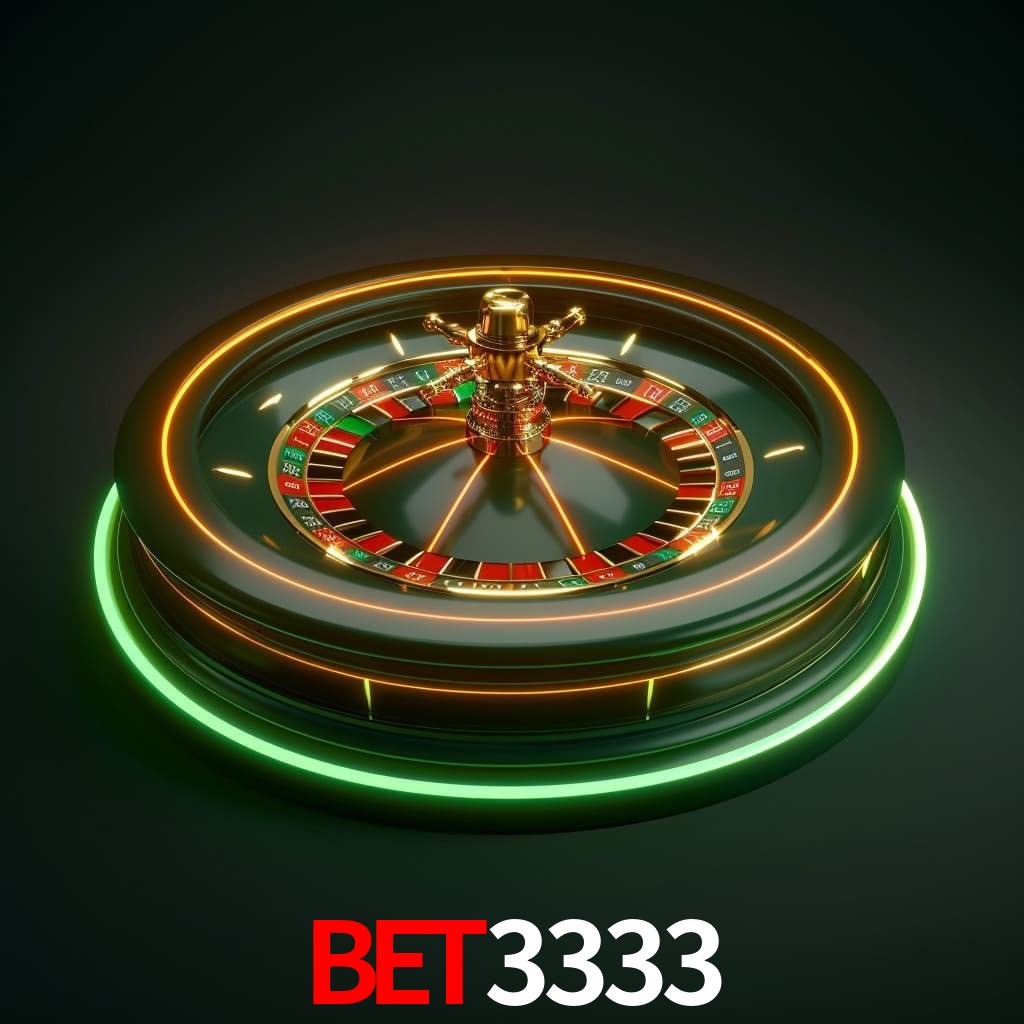 bet3333 ajuda online — chat de suporte no aplicativo oficial