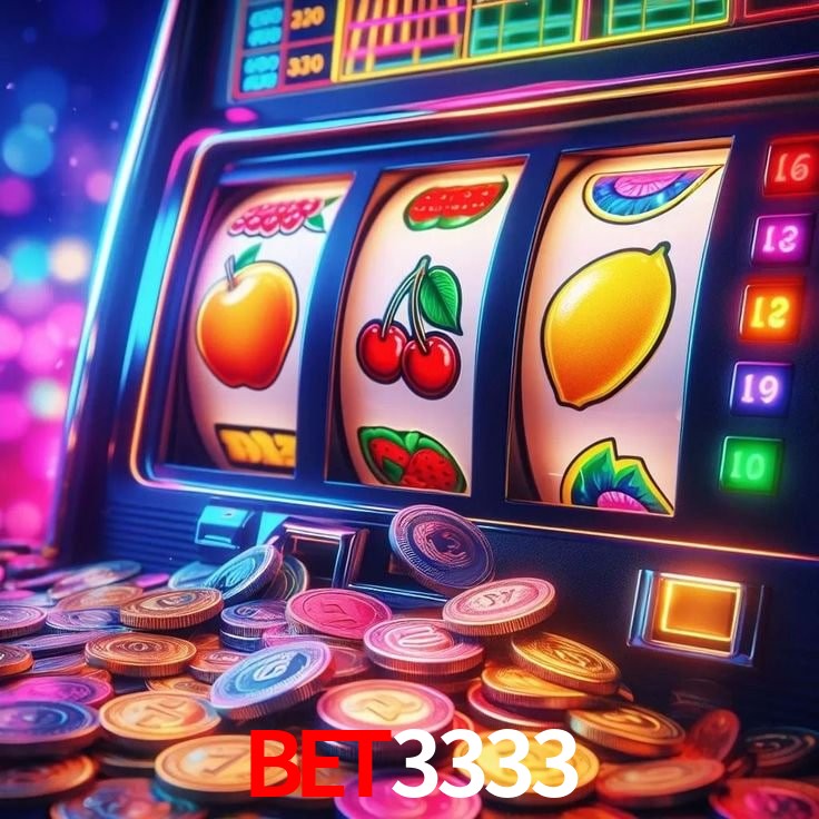 Estratégias Crash Games bet3333