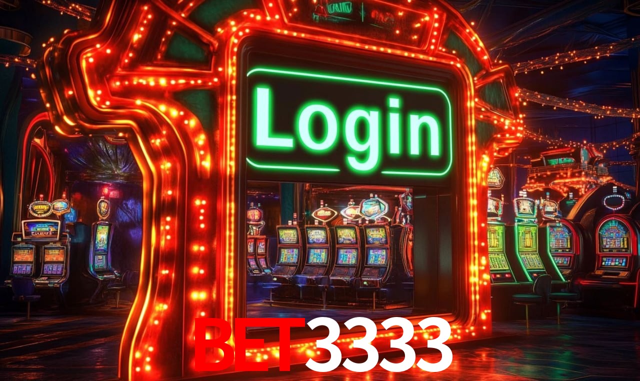 Casino VIP bet3333