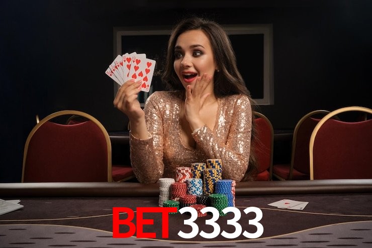 FAQ bet3333 — central de ajuda e suporte oficial Brasil