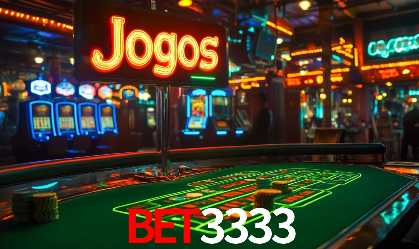 Avaliações dos Jogadores bet3333