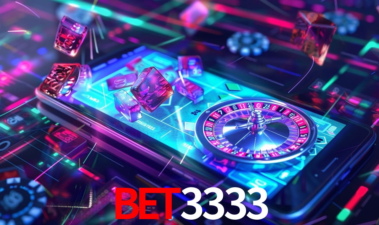 Jogo Spaceman bet3333