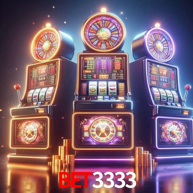 Experimente o Login Seguro Premium no bet3333