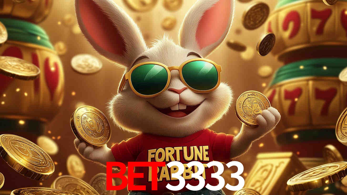 bet3333.com