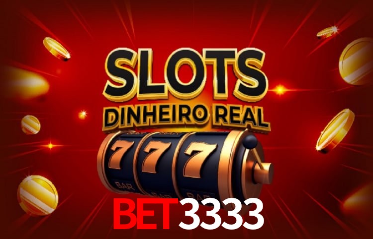 Integração de APIs bet3333
