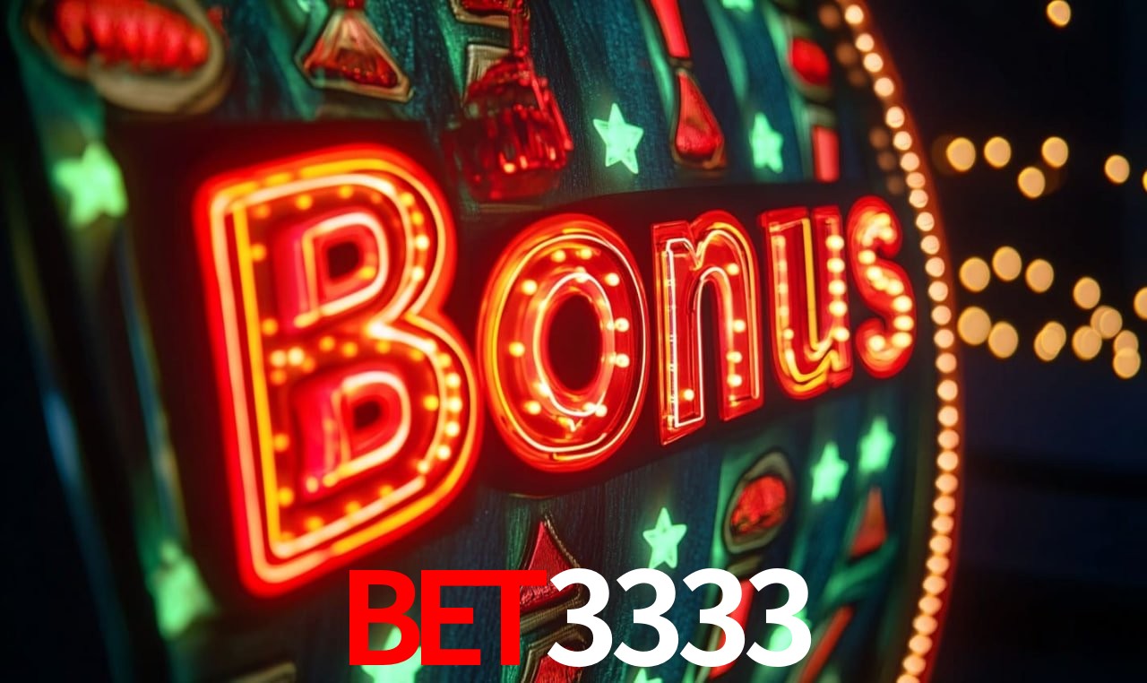 Interface Premium bet3333