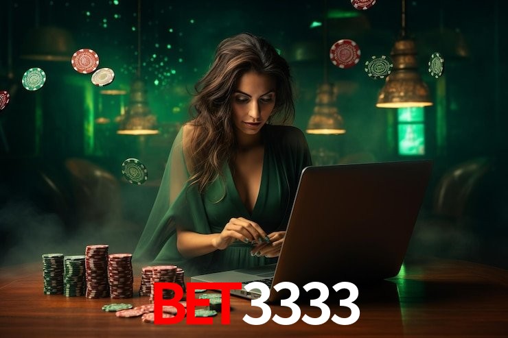 bet3333.com