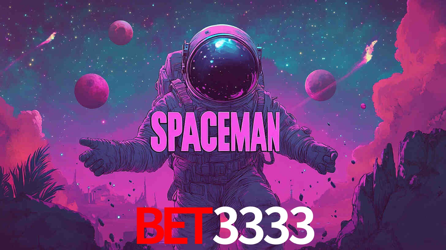 Apostas Esportivas na bet3333: Um Guia Completo
