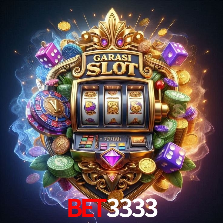 Provedores de Jogos bet3333