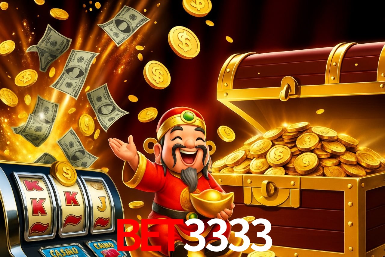 Jogos Exclusivos bet3333