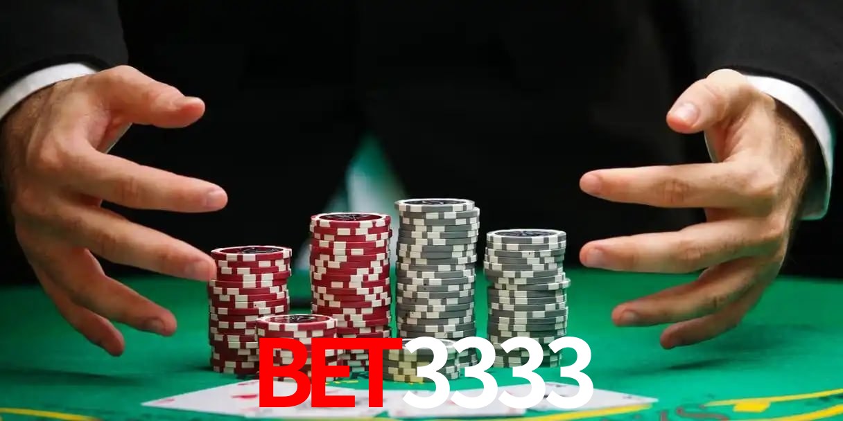 bet3333 plataforma — depósito PIX instantâneo no caixa