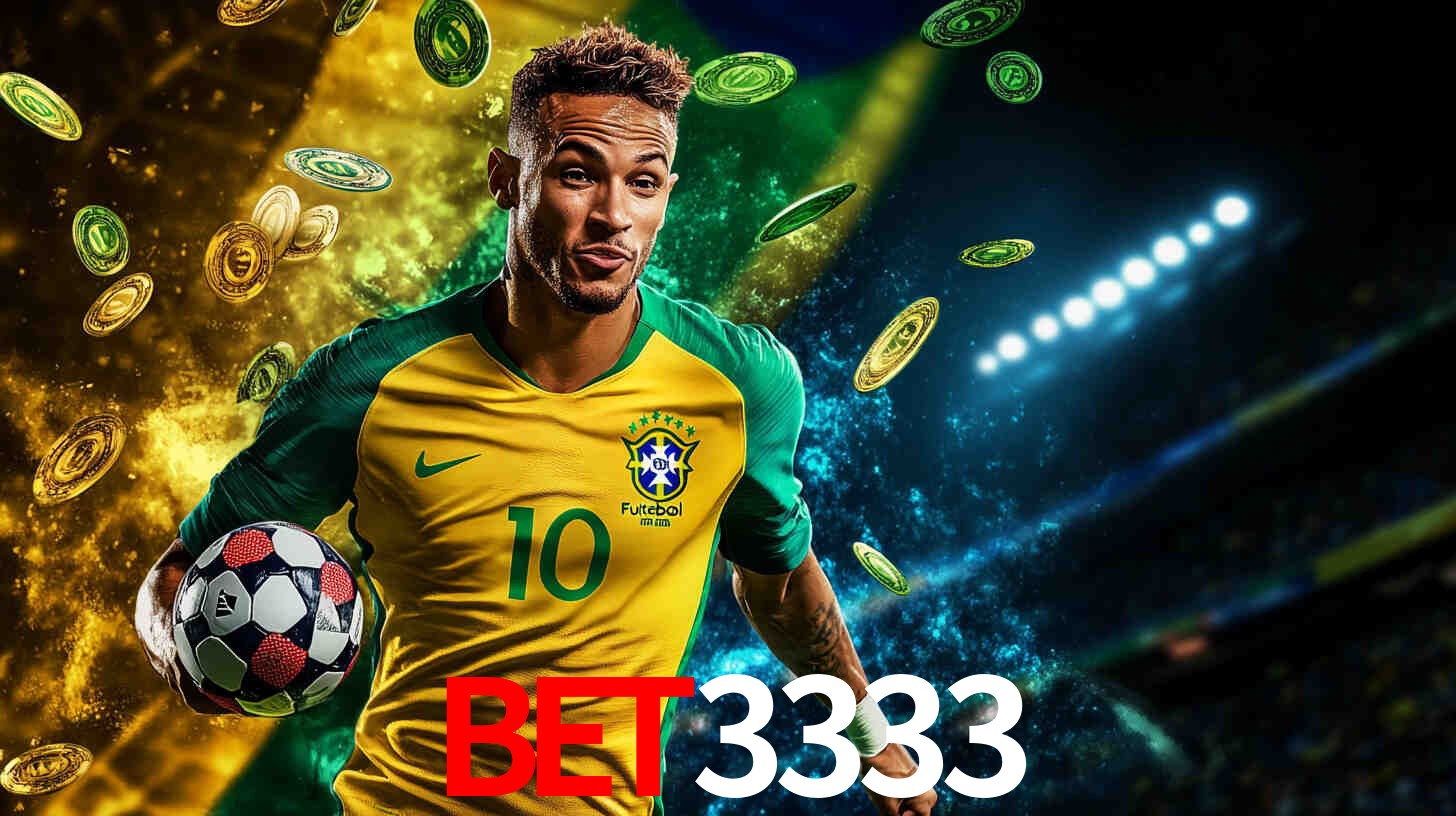 Descubra a Essência do bet3333: Nossa História e Compromissos