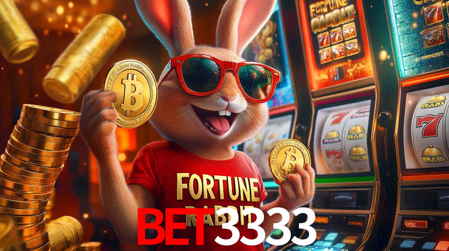 A Experiência Imersiva dos Cassinos Ao Vivo no bet3333