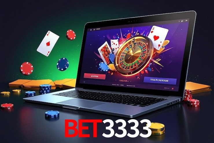 Sistemas de Segurança bet3333