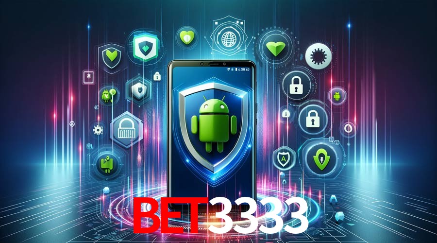 2FA Security bet3333