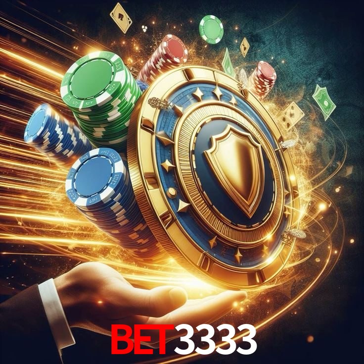 bet3333 termos — contrato de uso e regulamento da plataforma
