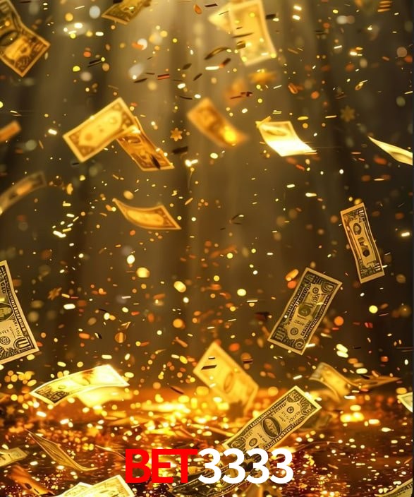 Slot Games bet3333
