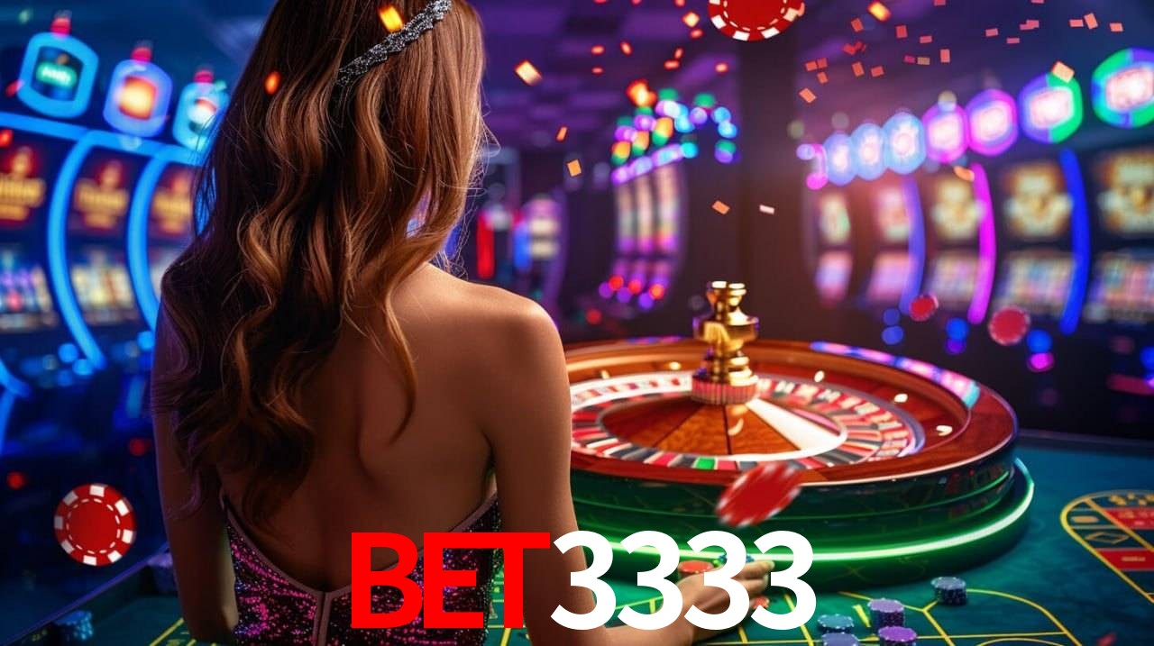 bet3333 bet — mercados de futebol e esportes no app