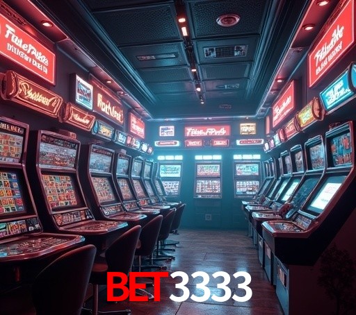 Especiais de Fim de Semana bet3333