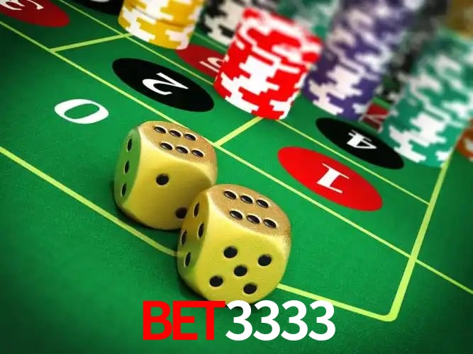 Sports Statistics bet3333