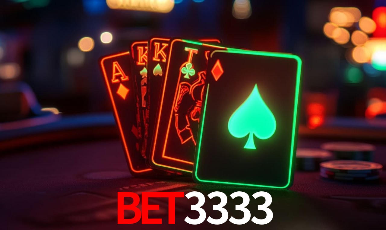 bet3333 privacidade — LGPD e tratamento seguro de dados pessoais