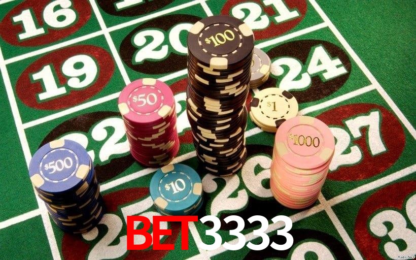 bet3333 download — tutorial instalação APK passo a passo