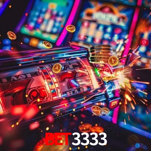 Bônus Diários bet3333