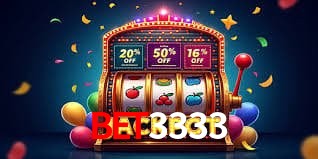 Benefícios da Conta bet3333