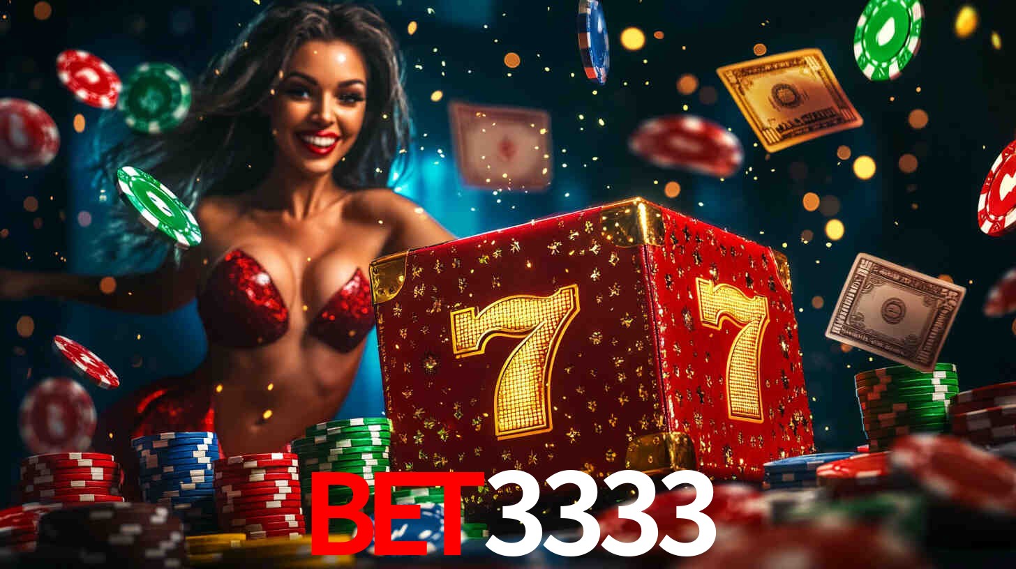 Explorando a Categoria de Eventos em Apostas na bet3333