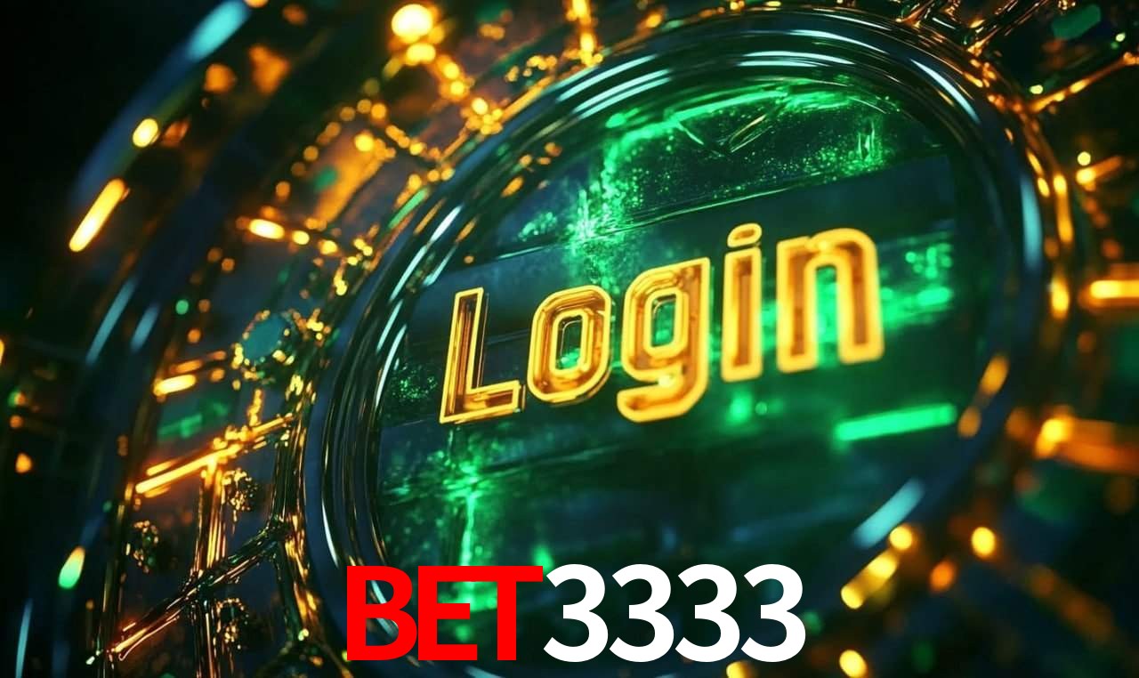 bet3333 bet — painel ao vivo com cotações dinâmicas