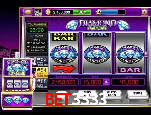 A Emoção da Loteria na bet3333: Uma Chance de Mudança de Vida