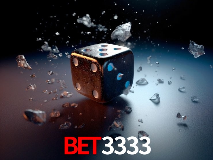 Promoções Sazonais bet3333