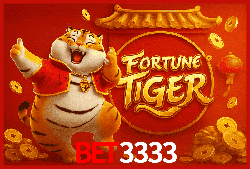 bet3333 feedback — formulário de envio no aplicativo oficial