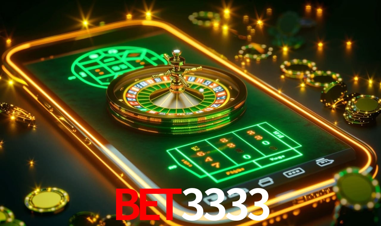 Segurança 2FA bet3333