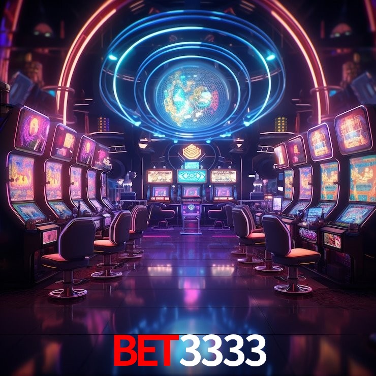 bet3333 plataforma — saque cashout PIX com comprovante