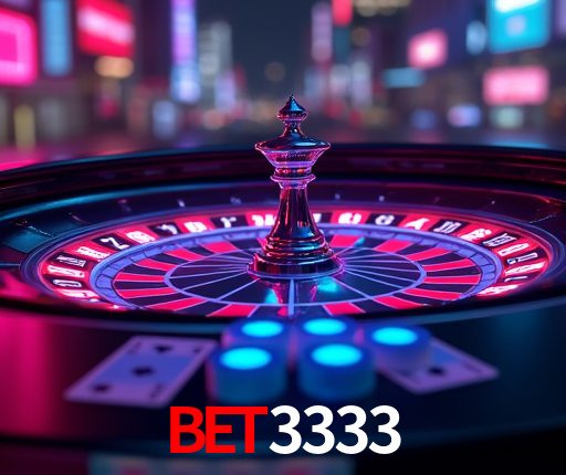 Descubra o Programa VIP da bet3333: Vantagens Exclusivas para Jogadores